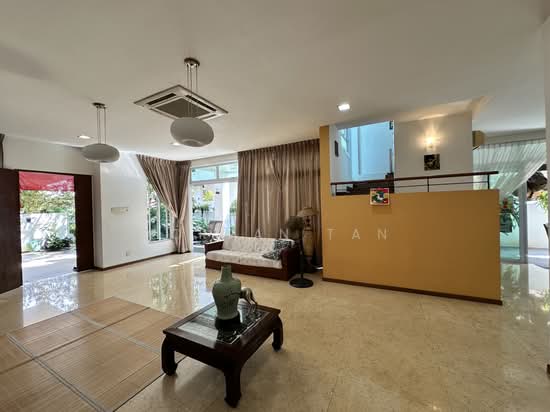 Seletar Hills Estate photo 5
