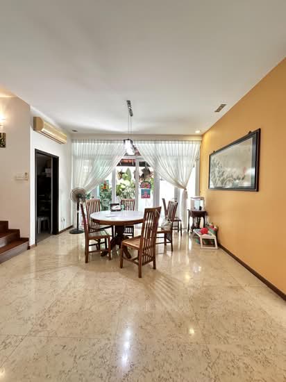 Seletar Hills Estate photo 6