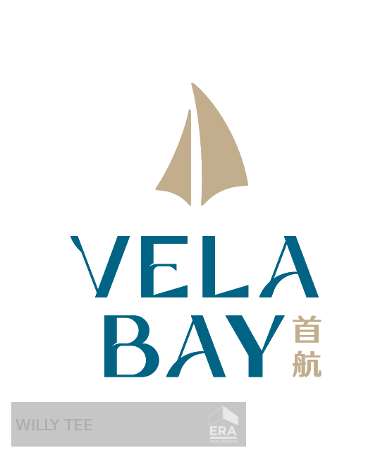 VELA BAY photo 5