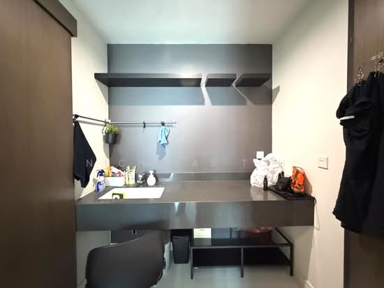 THE RISE @ OXLEY - RESIDENCES photo 3