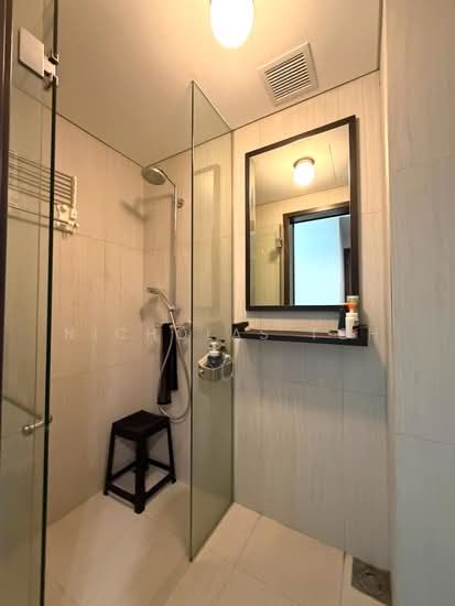 THE RISE @ OXLEY - RESIDENCES photo 4