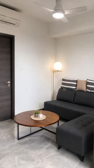 THE POIZ RESIDENCES photo 2