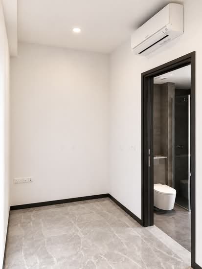 THE POIZ RESIDENCES photo 3