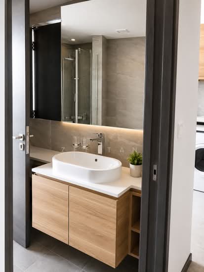 THE POIZ RESIDENCES photo 5