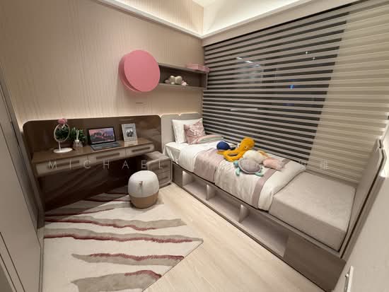 Vela Bay photo 4