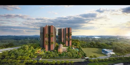 SPRINGLEAF RESIDENCE photo 2