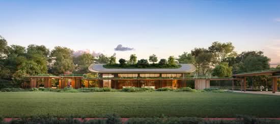 SPRINGLEAF RESIDENCE photo 4