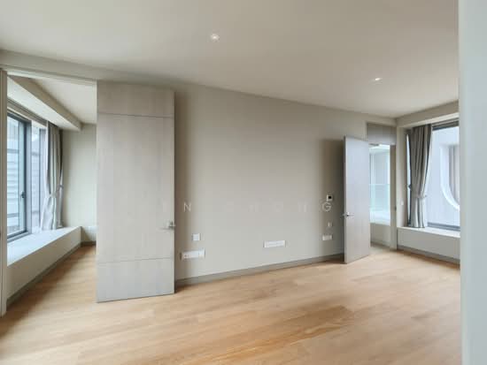 Ardmore Residence photo 6