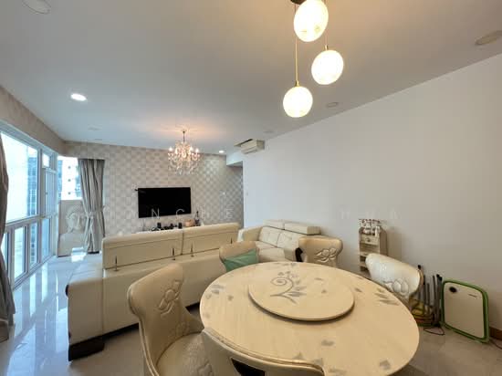 SUMMERHILL photo 2