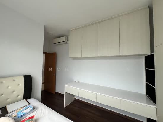 SUMMERHILL photo 4
