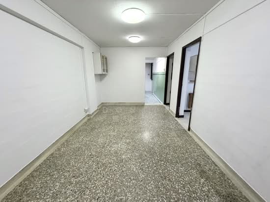 66 LORONG 4 TOA PAYOH image 1 of 9