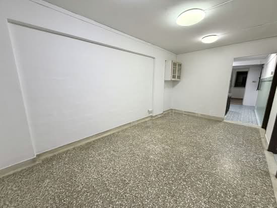 66 LORONG 4 TOA PAYOH photo 2