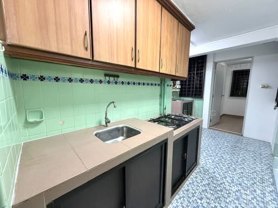 66 LORONG 4 TOA PAYOH photo 3