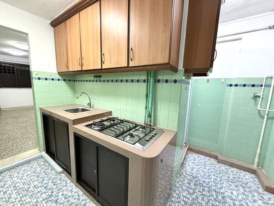 66 LORONG 4 TOA PAYOH photo 4
