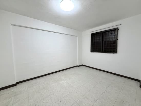66 LORONG 4 TOA PAYOH photo 5