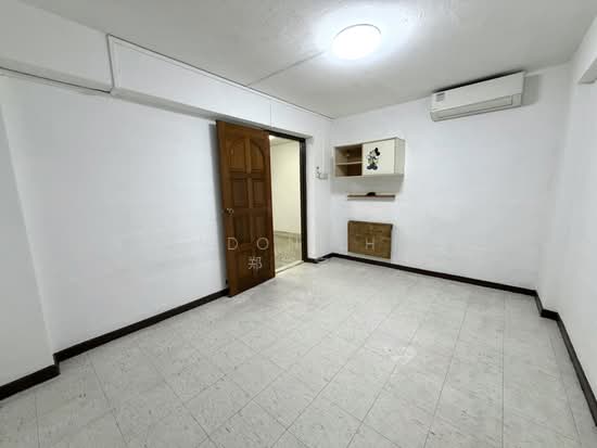 66 LORONG 4 TOA PAYOH photo 6