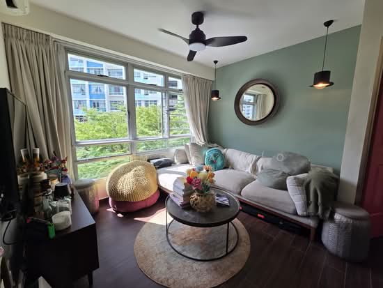 38B BENDEMEER ROAD image 1 of 10