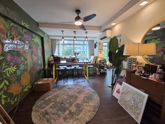 38B Bendemeer Road photo 2