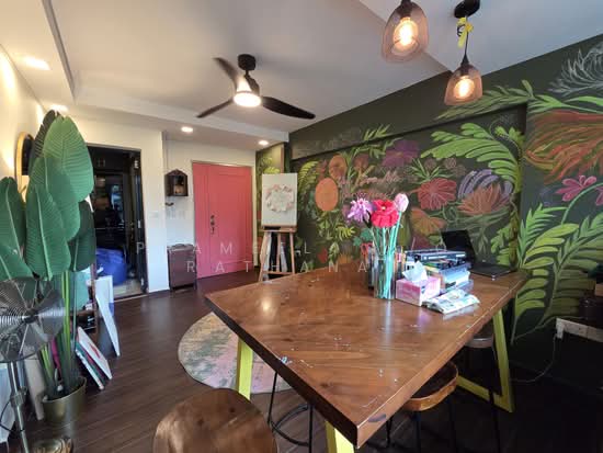 38B Bendemeer Road photo 3
