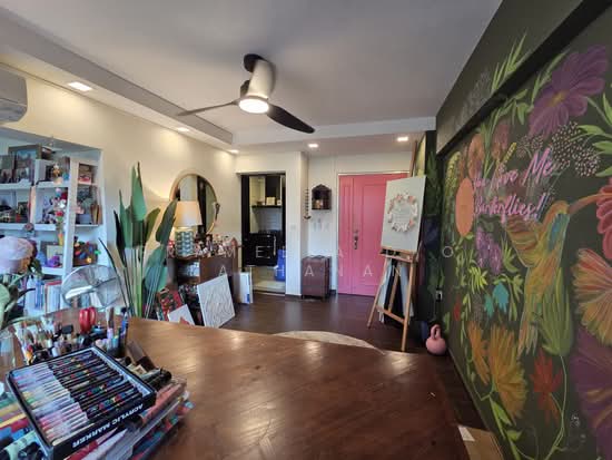 38B Bendemeer Road photo 4