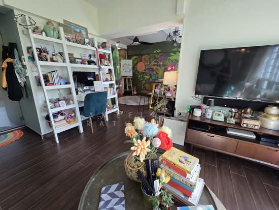 38B Bendemeer Road photo 5