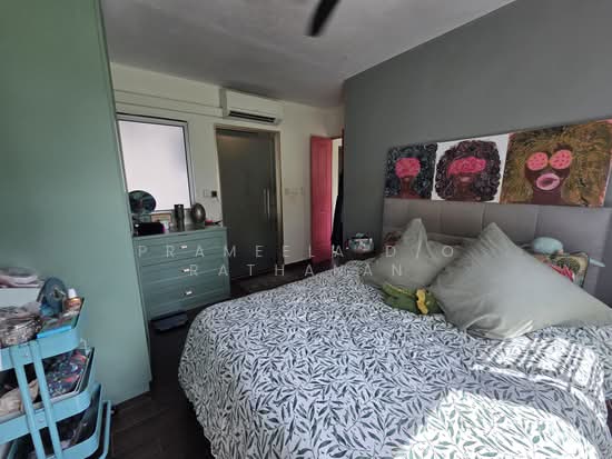 38B Bendemeer Road photo 6