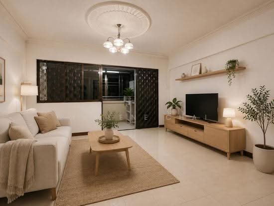 717 BEDOK RESERVOIR ROAD image 1 of 10