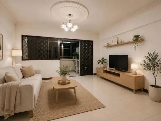 717 Bedok Reservoir Road image 1 of 10