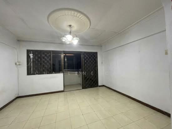 717 BEDOK RESERVOIR ROAD photo 2