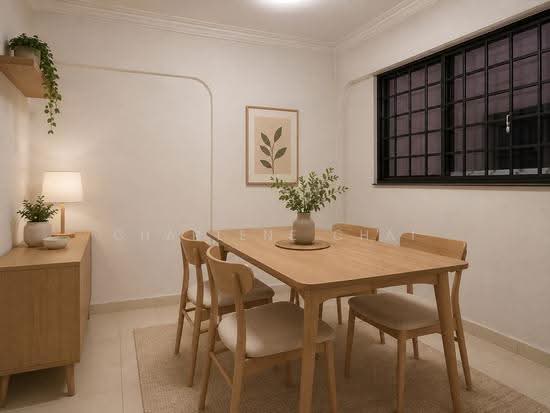 717 BEDOK RESERVOIR ROAD photo 3