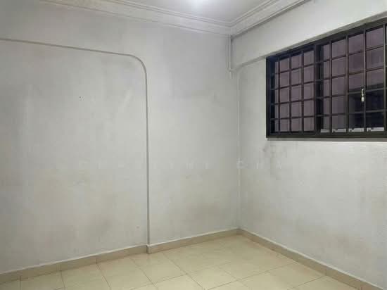 717 BEDOK RESERVOIR ROAD photo 4