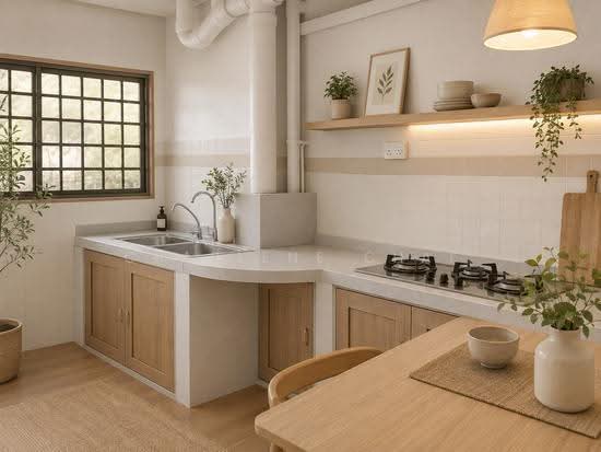 717 BEDOK RESERVOIR ROAD photo 5