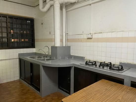 717 BEDOK RESERVOIR ROAD photo 6