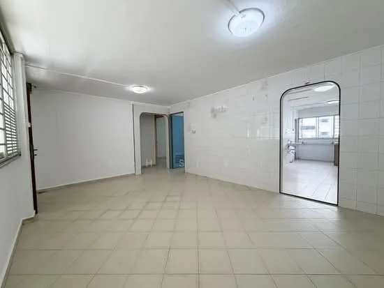 675 Hougang Avenue 8 image 1 of 6