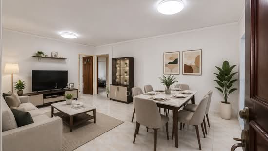 187B Rivervale Drive image 1 of 5