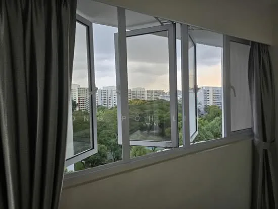 216 Serangoon Avenue 4 image 1 of 10