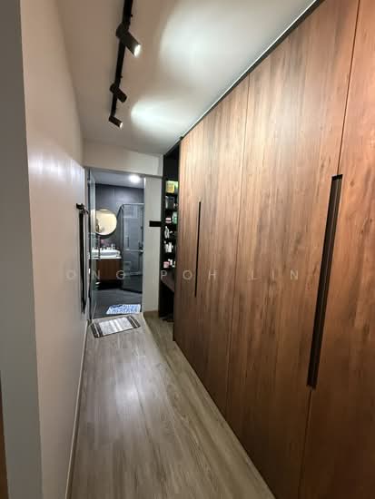 216 SERANGOON AVENUE 4 photo 4