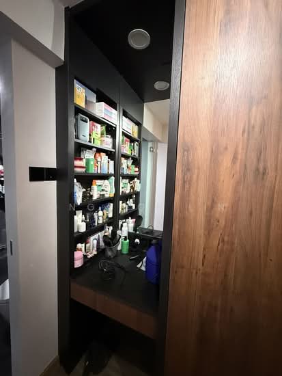216 SERANGOON AVENUE 4 photo 5