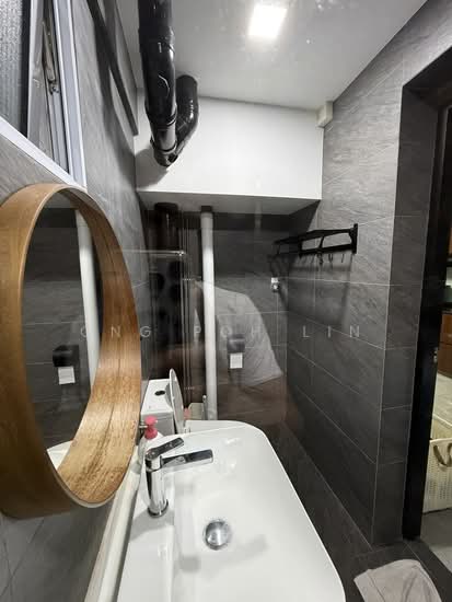 216 SERANGOON AVENUE 4 photo 6