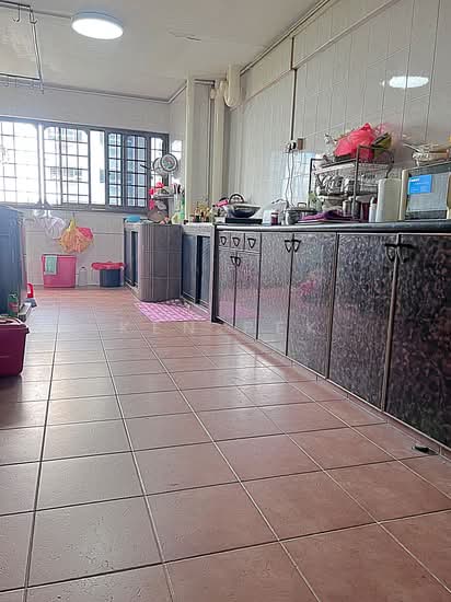 445 ANG MO KIO AVENUE 10 photo 2