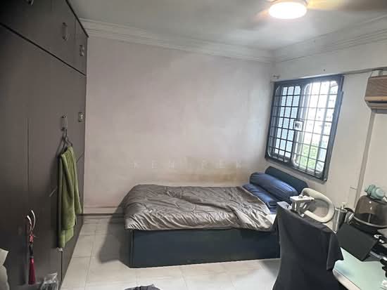 445 ANG MO KIO AVENUE 10 photo 4