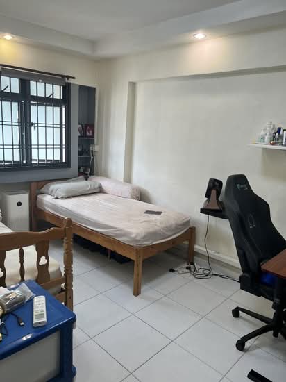 445 ANG MO KIO AVENUE 10 photo 5