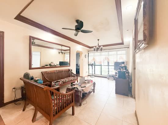 65 TEBAN GARDENS ROAD photo 2