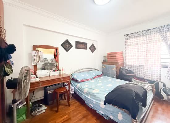 65 TEBAN GARDENS ROAD photo 3