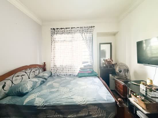 65 TEBAN GARDENS ROAD photo 4