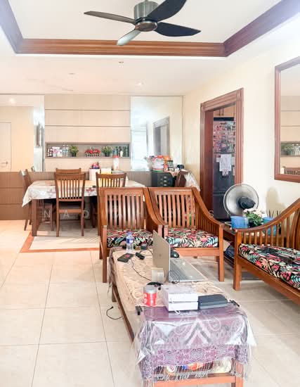 65 TEBAN GARDENS ROAD photo 5