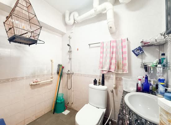 65 TEBAN GARDENS ROAD photo 6