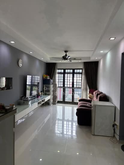 181 YUNG SHENG ROAD photo 2