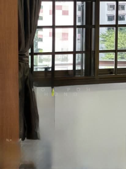 181 YUNG SHENG ROAD photo 3