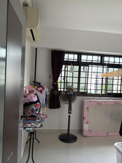 181 YUNG SHENG ROAD photo 6